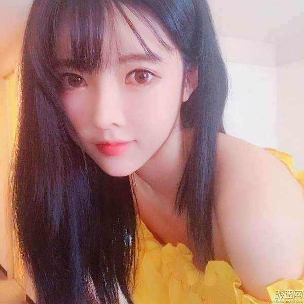 好多精灵手游百度版下载