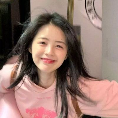 我飞刀玩得贼6无限生命下载