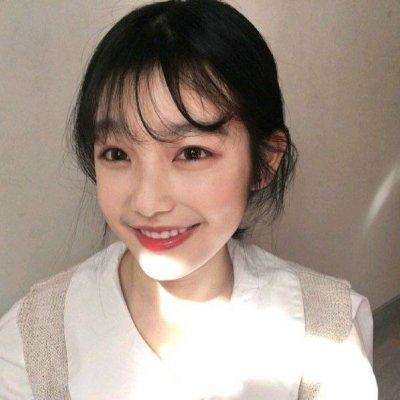 皇室战争大师盒子手机版下载